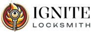Ignite Locksmith